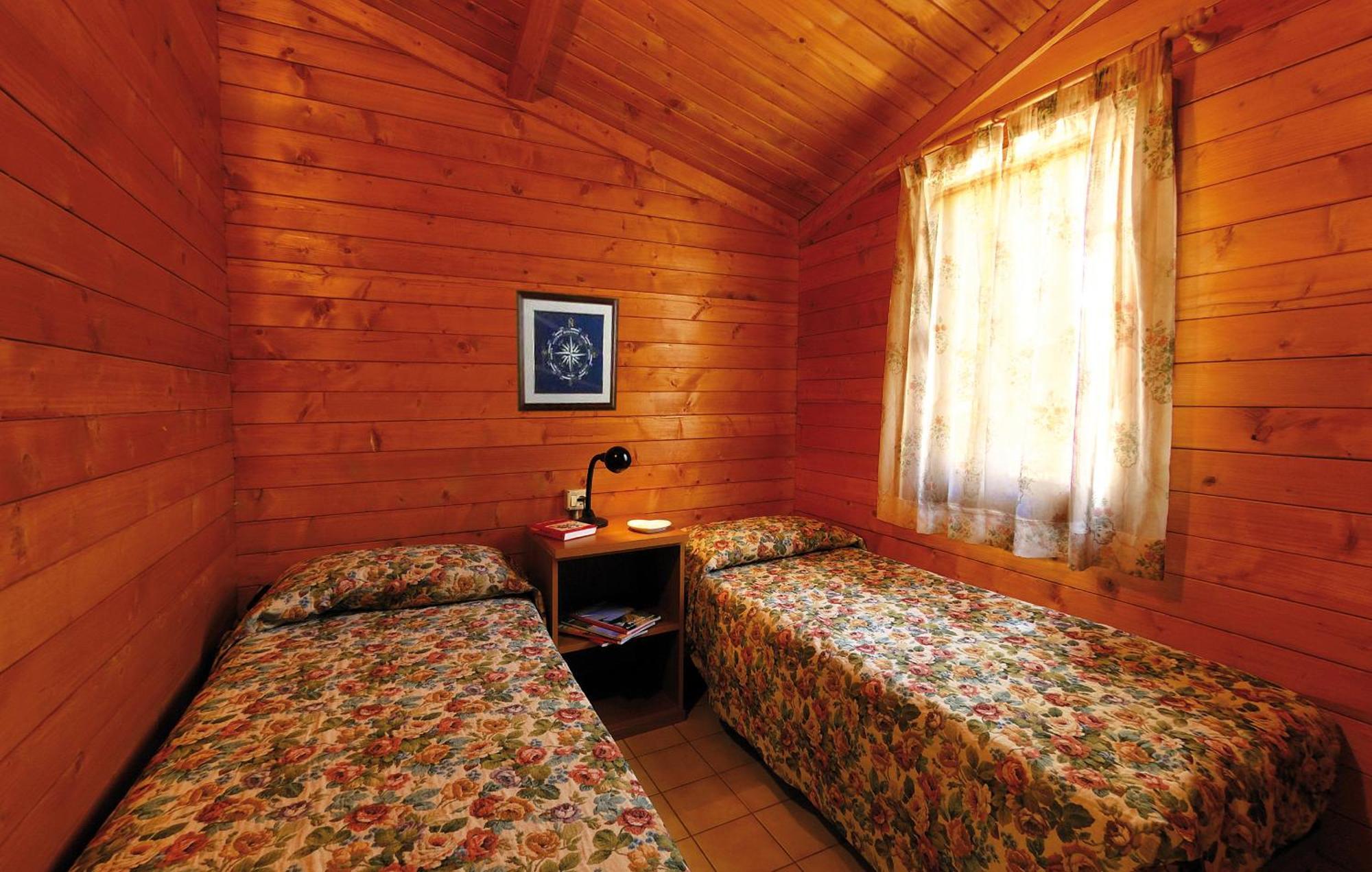 Villaggio Camping Spiaggia Del Riso Villasimius Room photo