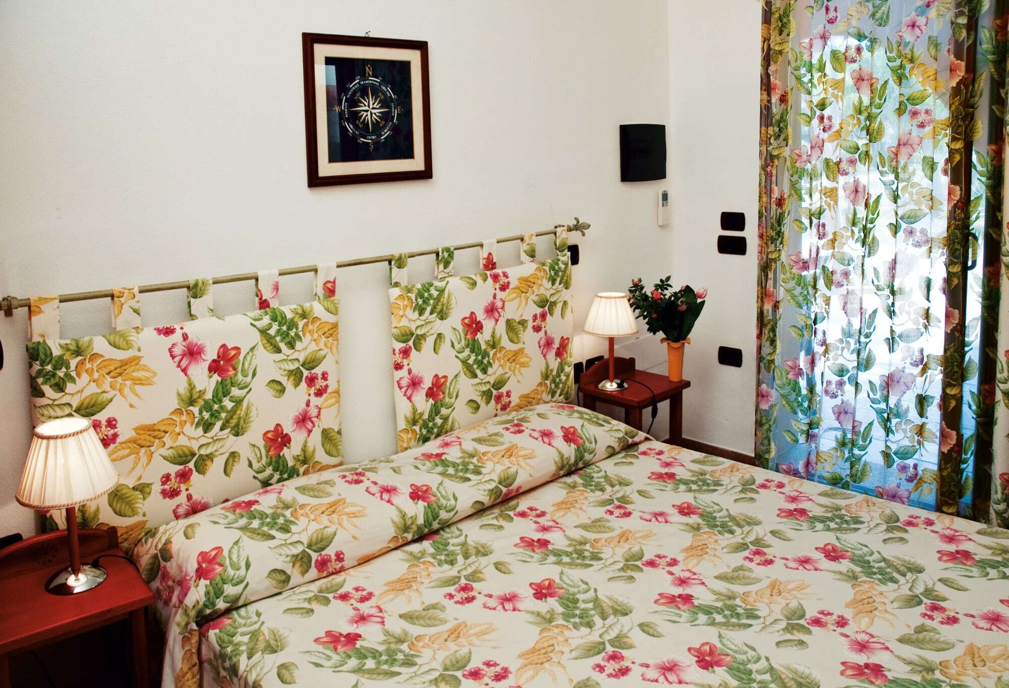 Villaggio Camping Spiaggia Del Riso Villasimius Exterior photo
